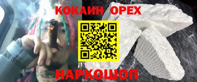 гидра Волгодонск