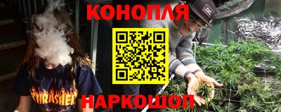 круглые Гатчина